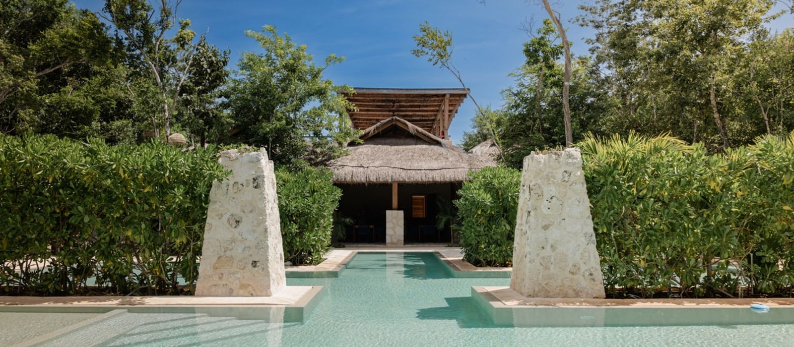 Tulum