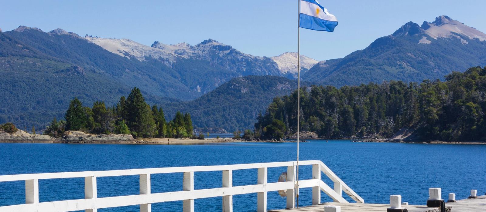 Bariloche