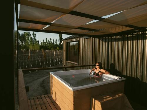 ¿Qué es Airbnb Luxe y por qué importa para tu propiedad?