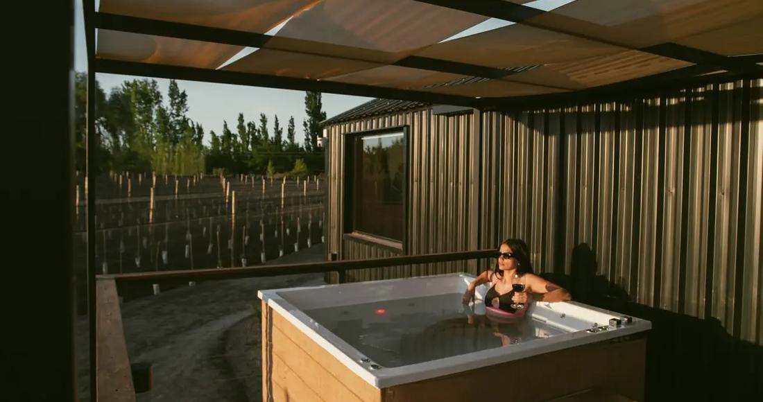 ¿Qué es Airbnb Luxe y por qué importa para tu propiedad?