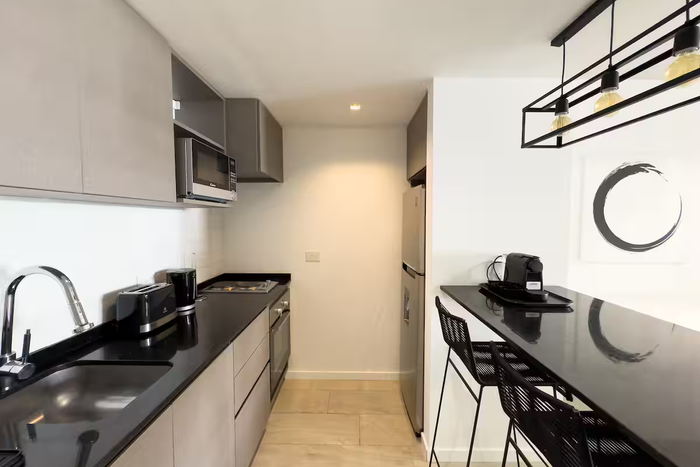 Home Staging