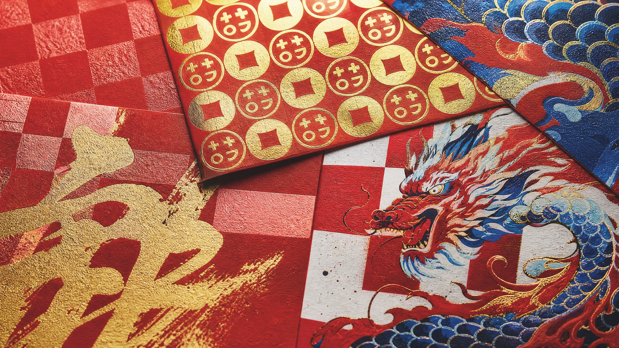 从图形母题到实体对象