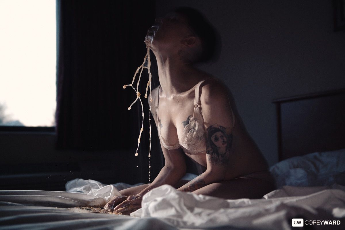 Photo of Echo Nittolitto