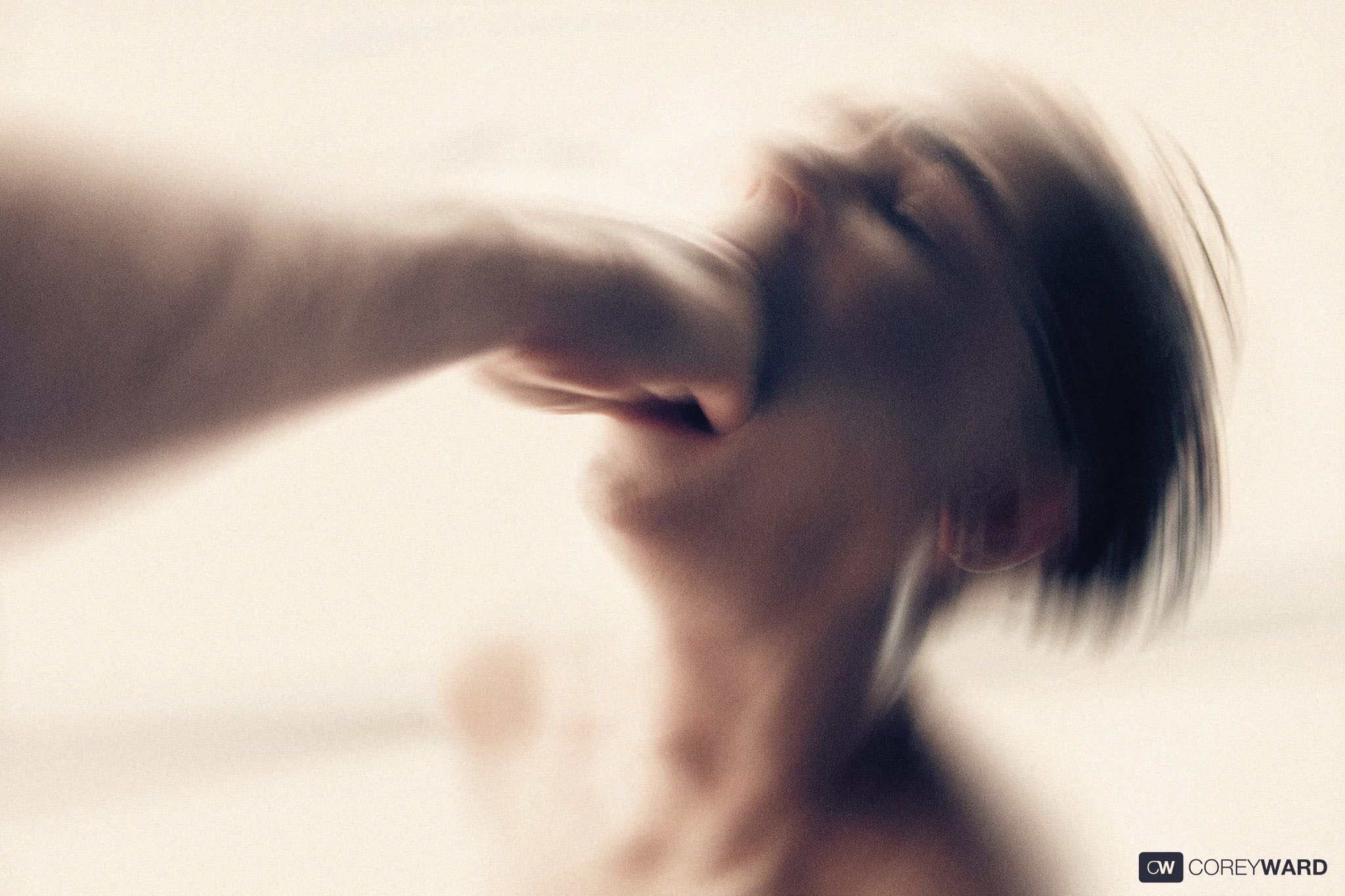 Photo of Echo Nittolitto