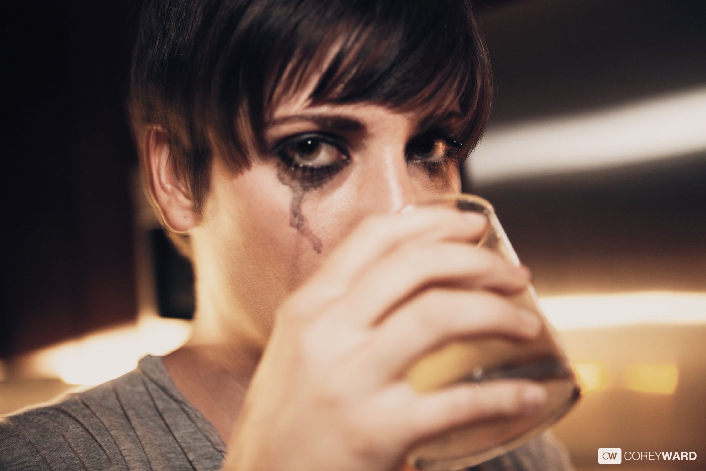 Photo of NX by Corey Ward