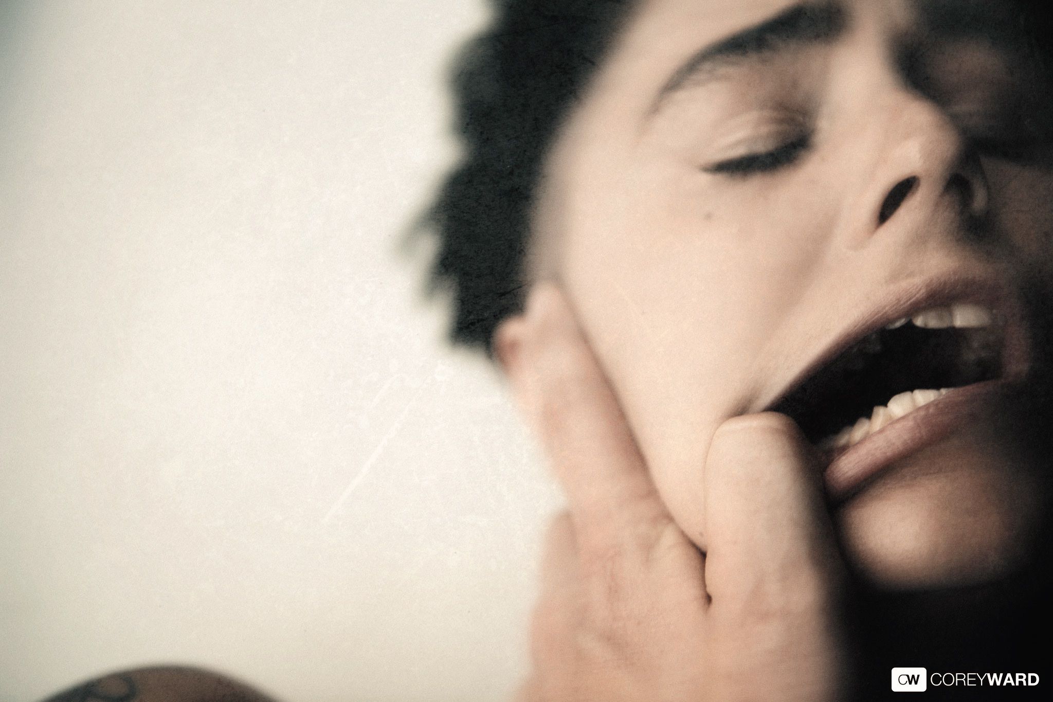 Photo of Echo Nittolitto