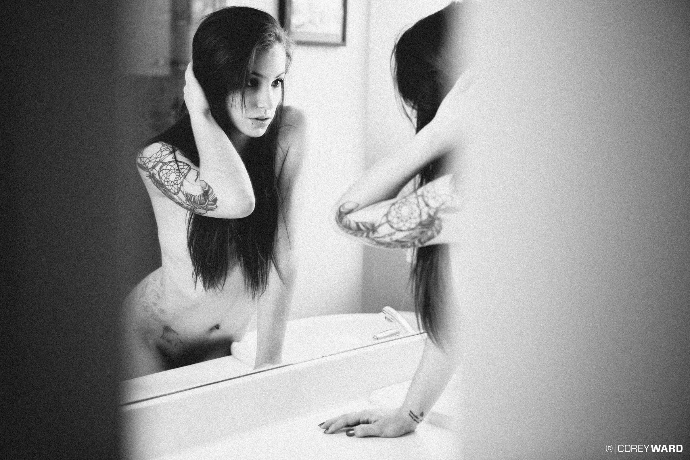 Photo of Okami Stormborn