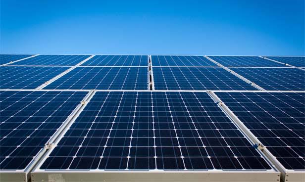 CROSS RIVER SMES TURN TO SOLAR AS POWER COSTS BITE IN 2026