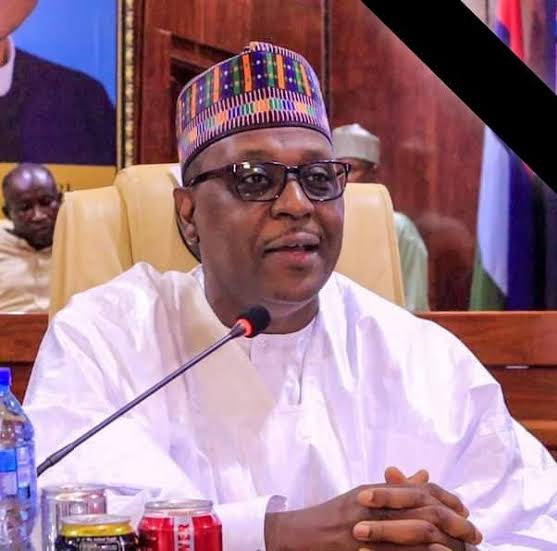 FEDERAL GOVERNMENT TARGETS 8,800 FUNCTIONAL PHCS NATIONWIDE IN 2026 HEALTH PUSH