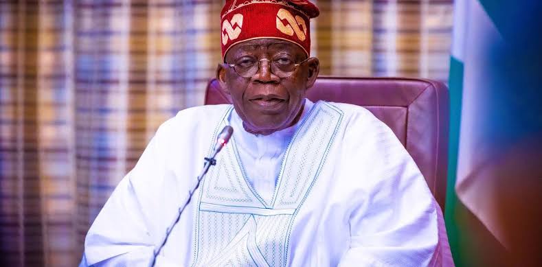 NIGERIA’S 2026 BUDGET FOCUS SHIFTS TO CAPITAL PROJECTS, FOOD SECURITY, AND POWER AS MID-YEAR REVIEW LOOMS
