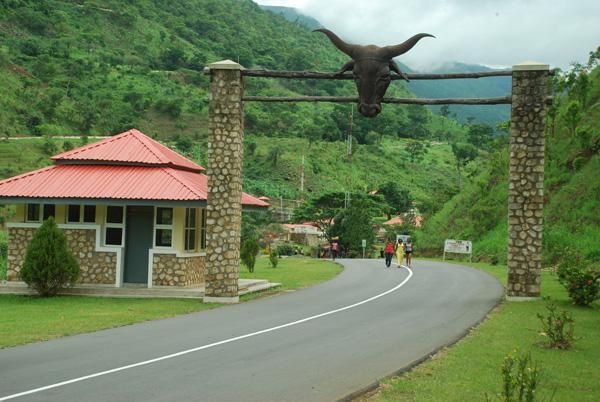 THRIVING BUSINESS OPPORTUNITIES IN CROSS RIVER STATE – 2026 MARKET GUIDE
