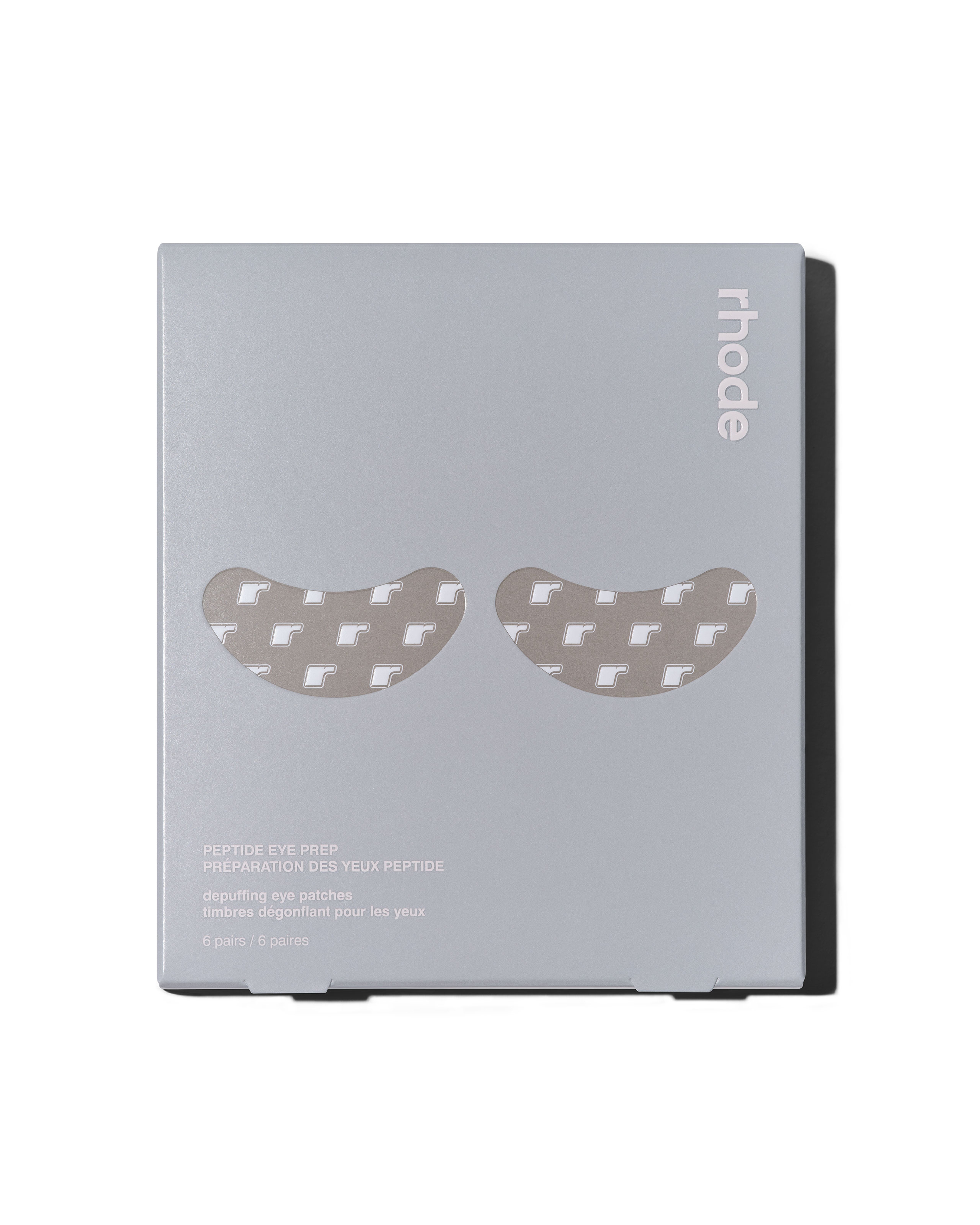 peptide eye prep