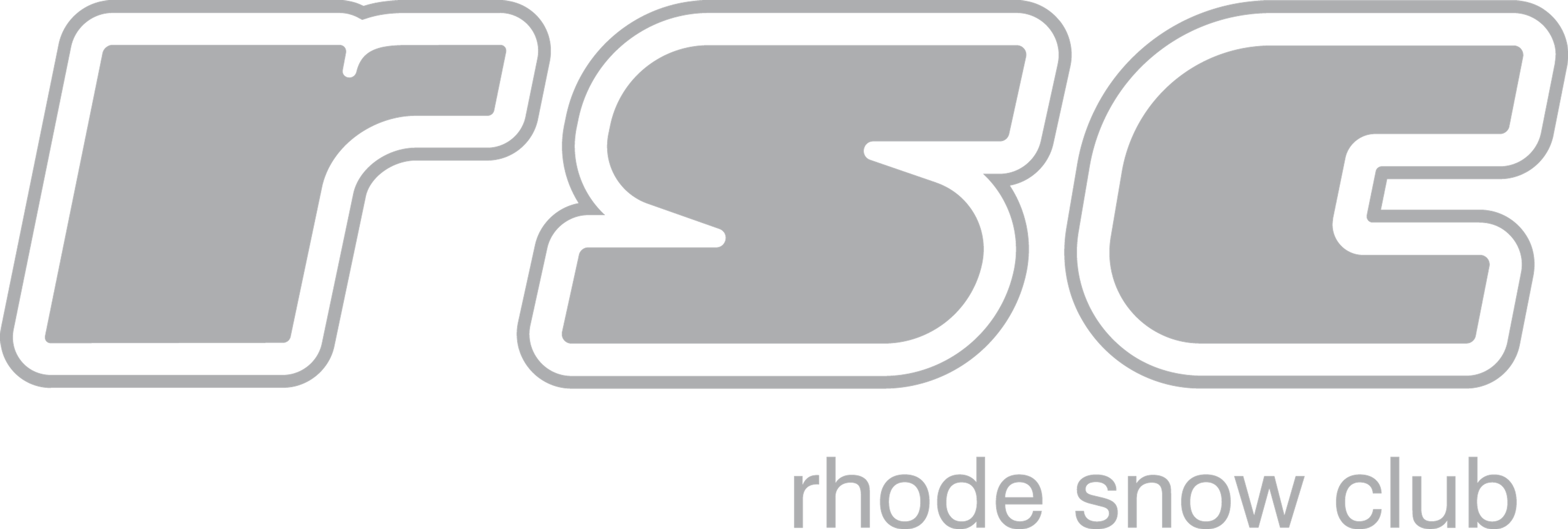 rhode snow club
