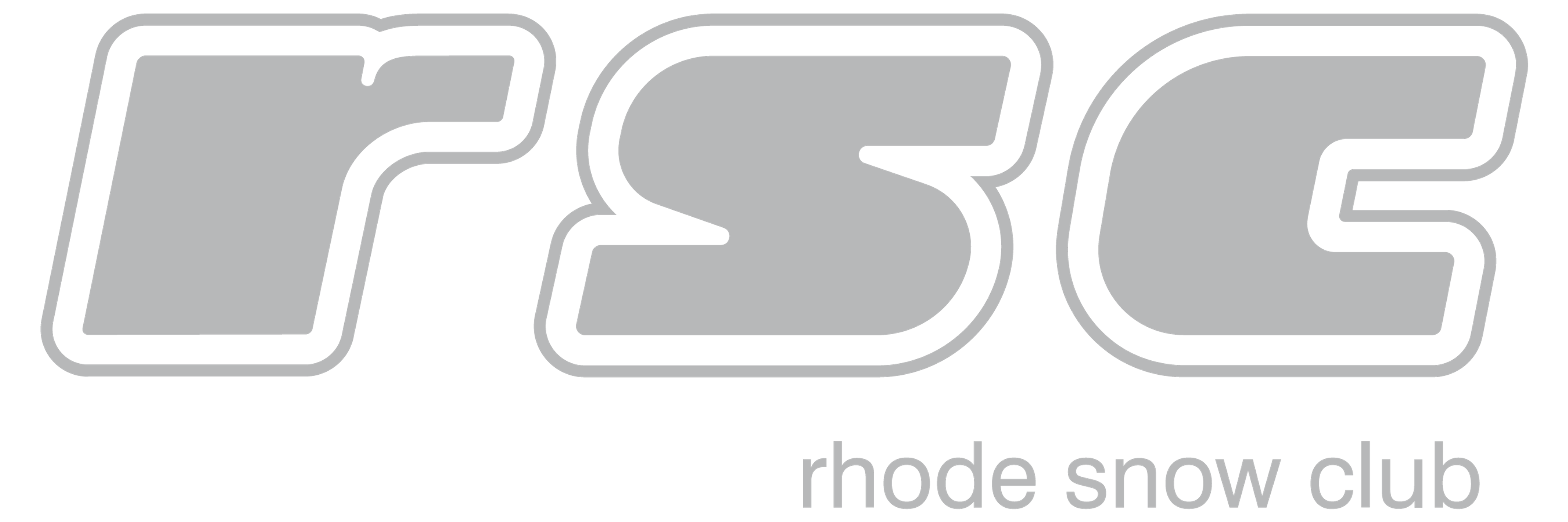 rhode snow club