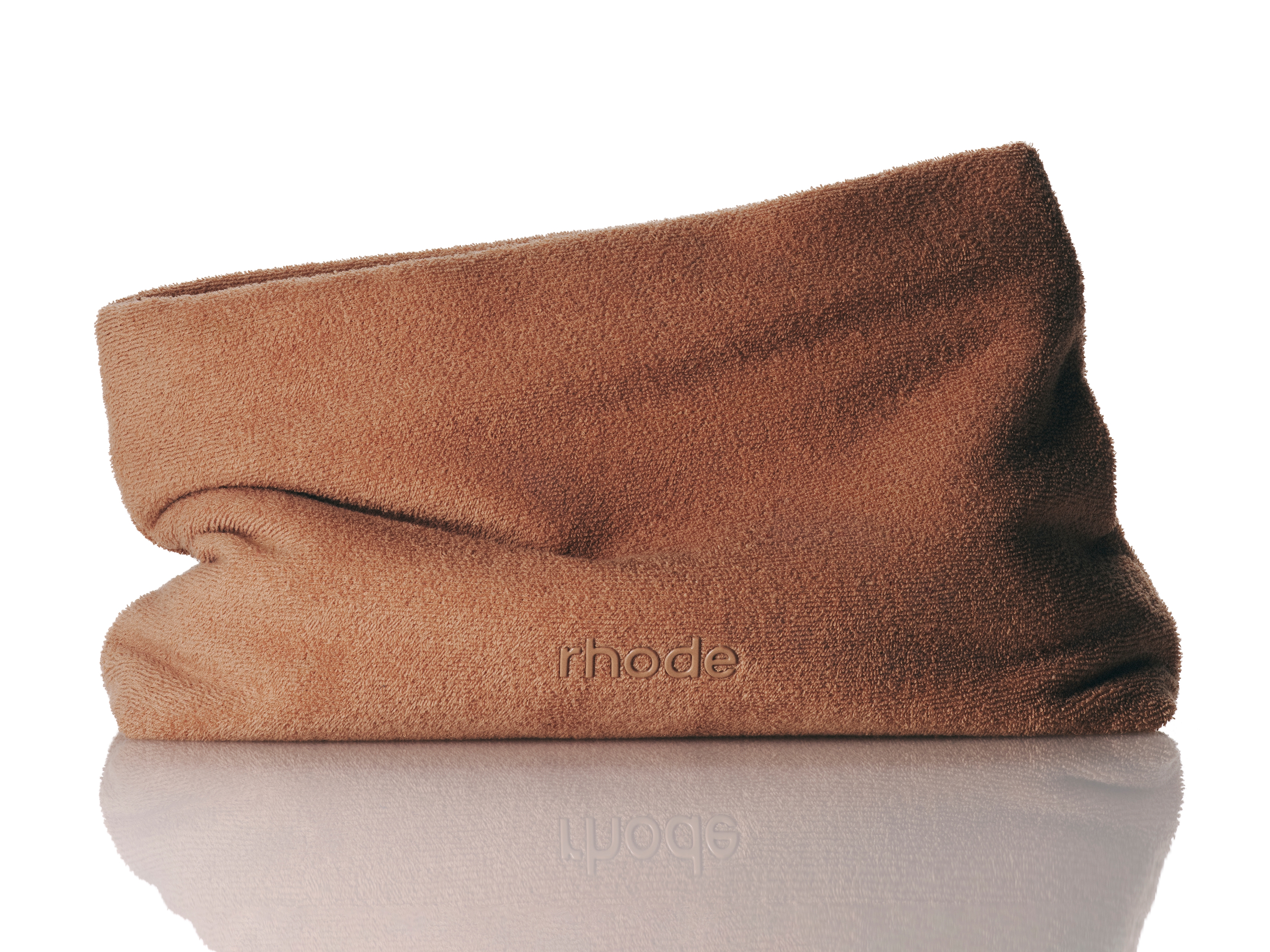 rhode terry bag