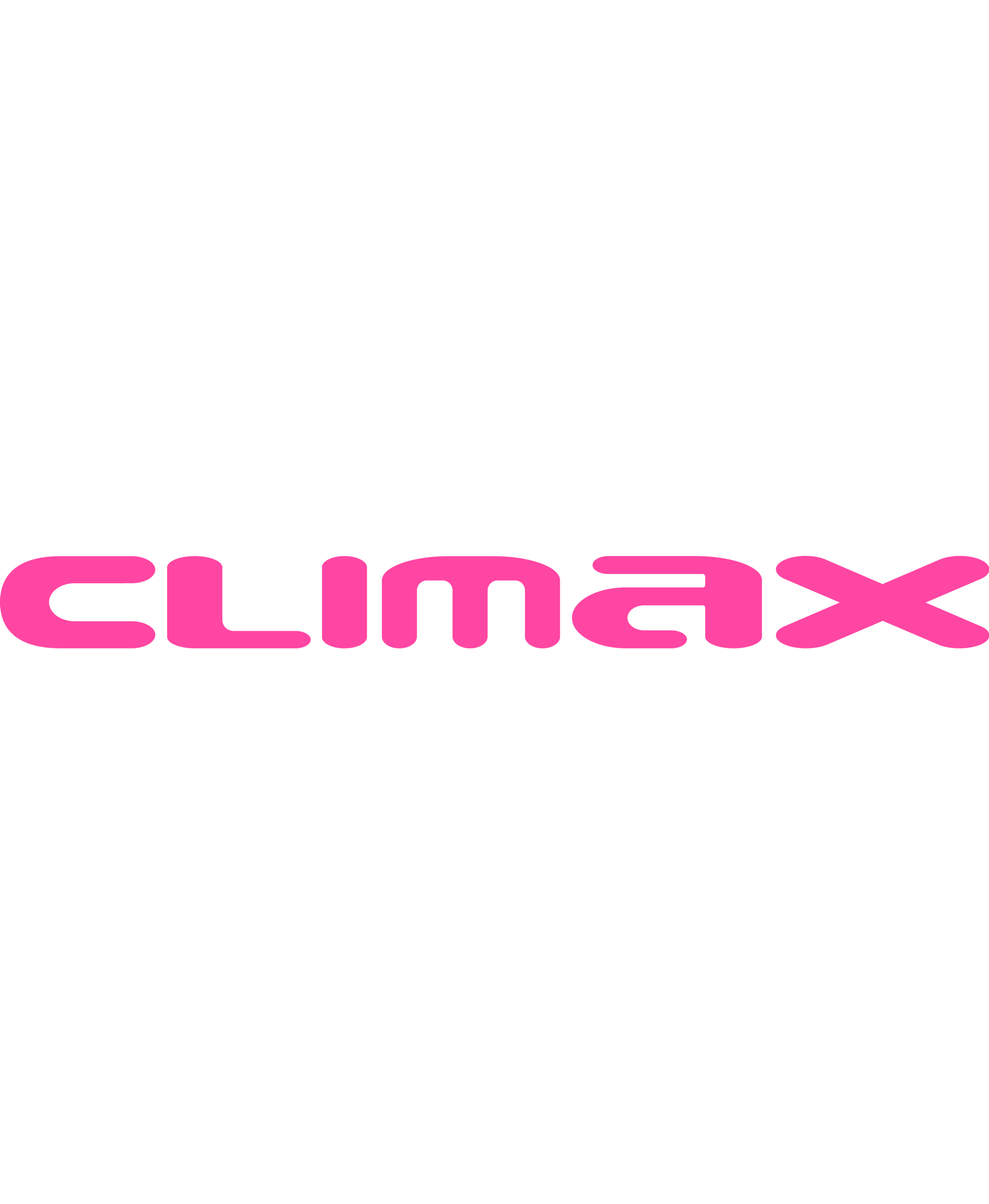 Climax