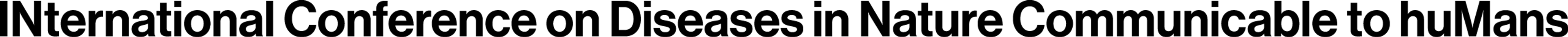 INCDNCM