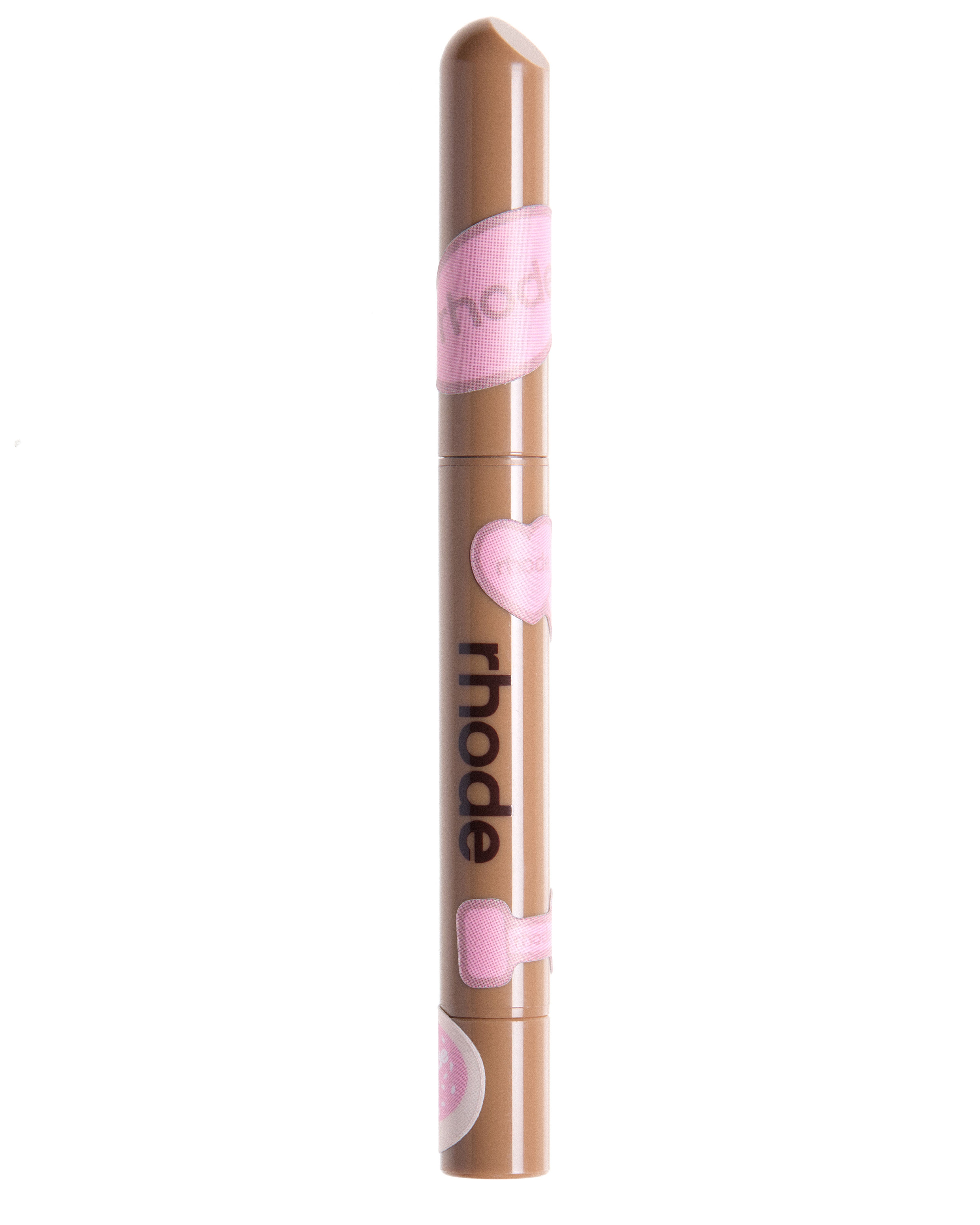peptide lip shapet
