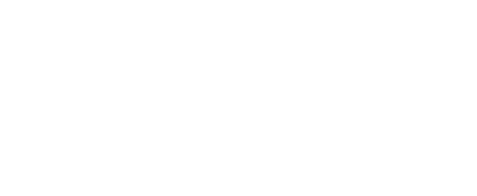 Bad Fiji Gyals Collective logo. Text reads: Bad Fiji Gyals. Sugarcane graphic is on both sides of text. 