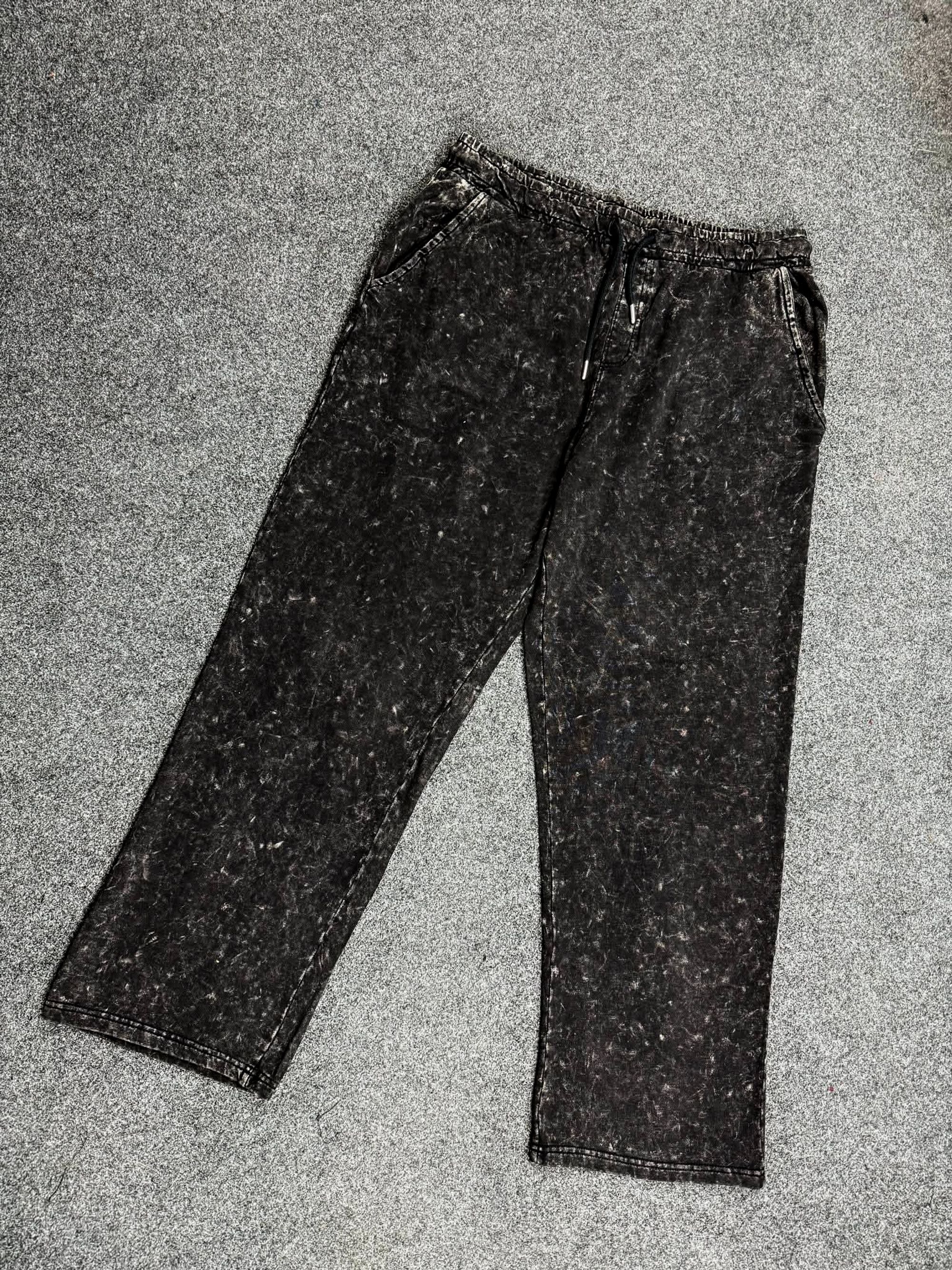 Acid Baggy