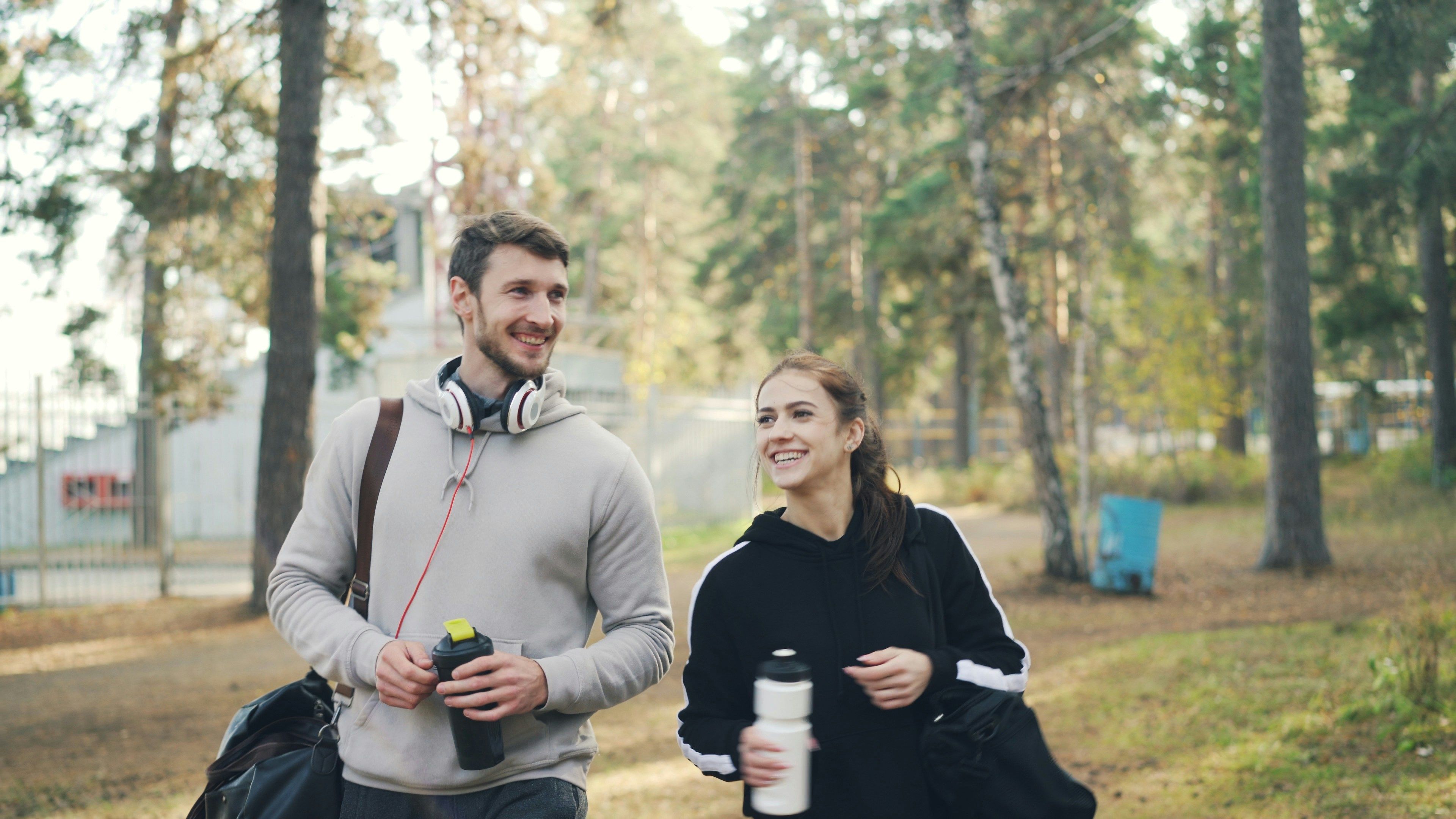 Kyool Sparks: The Power of Micro-Motivation