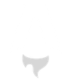 Astro