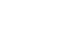 Webflow