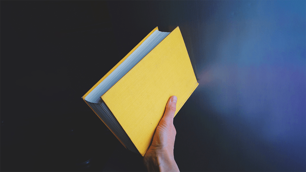 Revealing The Secrets Inside A Growth Marketer’s Playbook with Andrew Lee Miller
