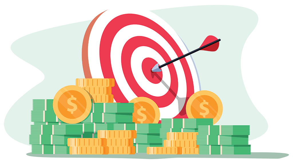 How To Double Your Lifetime Customer Value & Triple Revenue with George Papazov