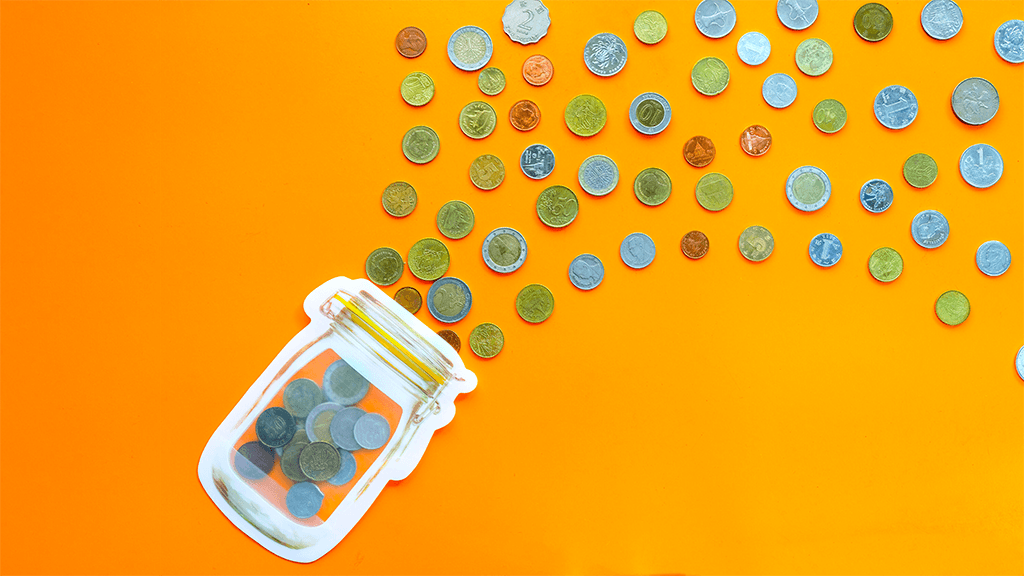 The Cure For Subscription Fatigue with Mike Morrison