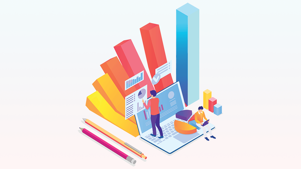 How To Fight Churn With Data with Carl Gold of Zuora