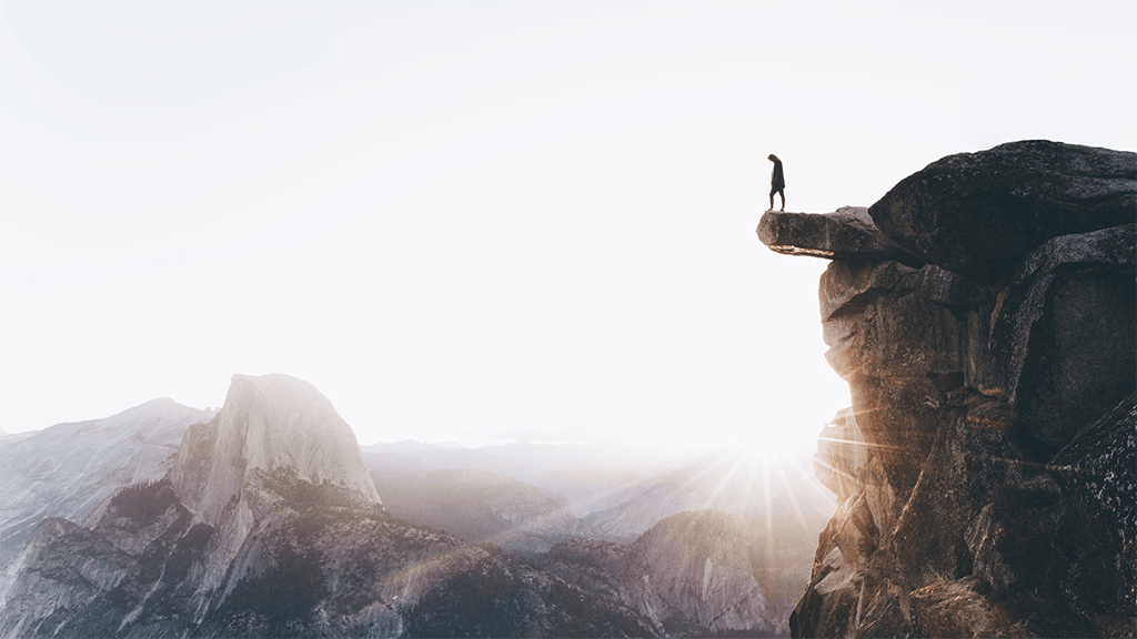Creating Purpose-Driven Businesses with Muffa Saylawala