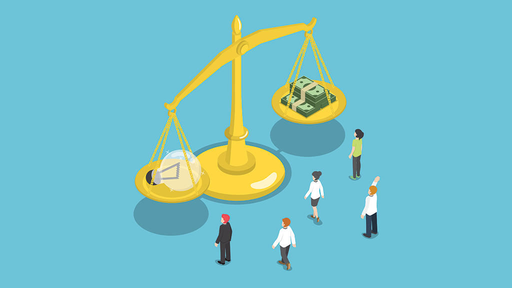 The Essential Guide to Pricing for Membership Sites with Robbie Kellman Baxter