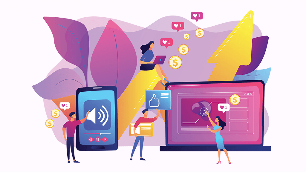 Everything You Need To Know About Promoting Your Membership On Instagram with Talia Koren