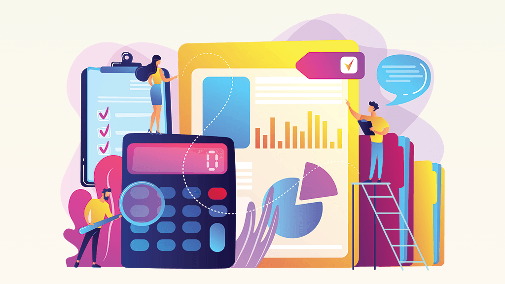 How To Turn Around Online Businesses with Seth Rosen