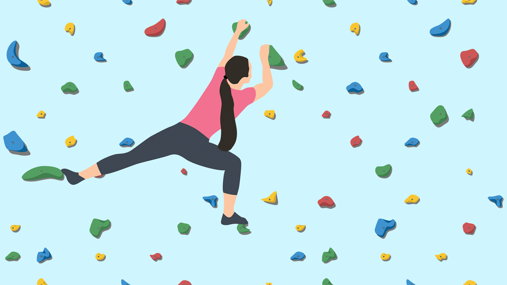 What No One Tells You About Growing A Membership Site with Neely Quinn