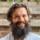 Eric Turnnessen