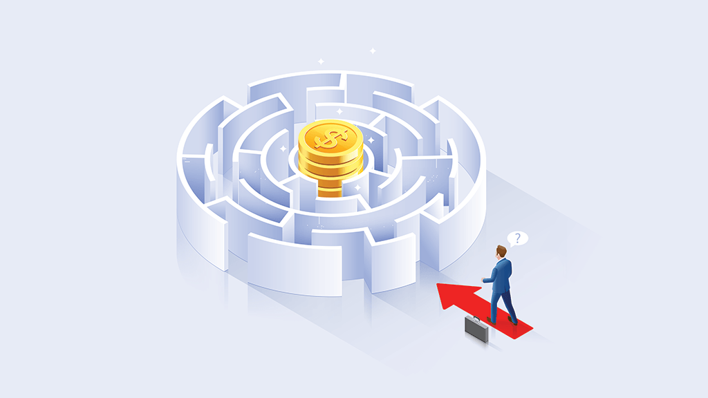 Don’t Be Fooled By Passive Income with Gillian Perkins