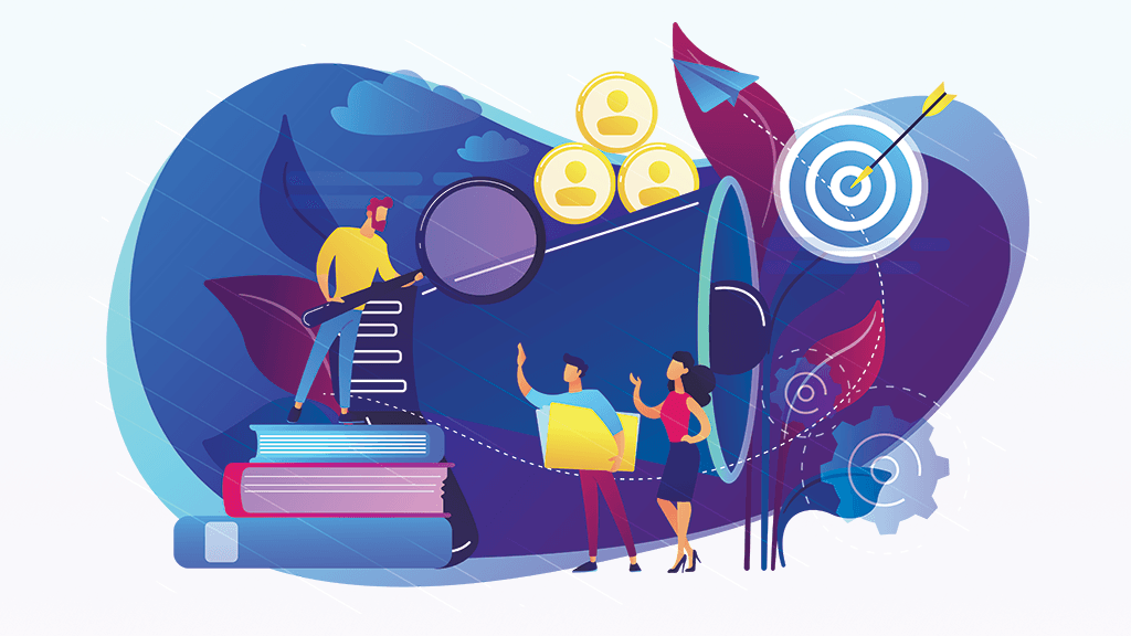 How to Find Your Audience & Bootstrap a Business with Abdo Riani