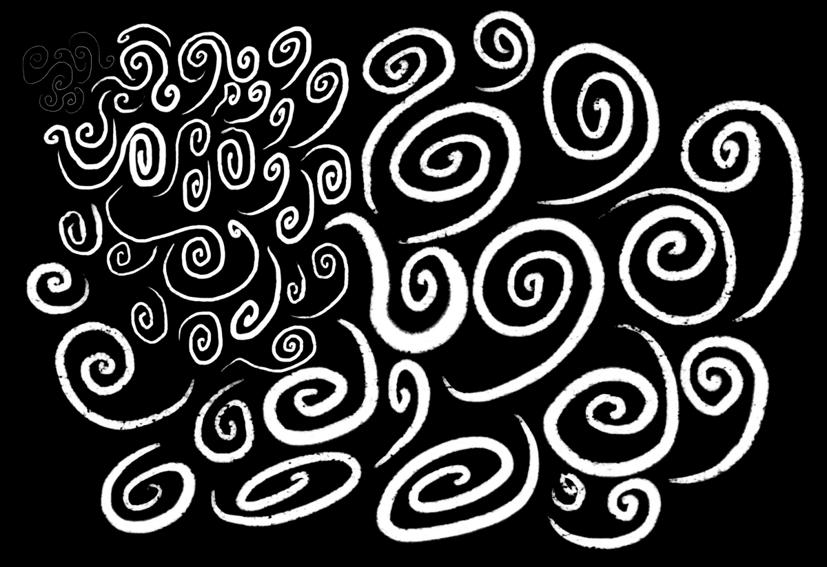drawing