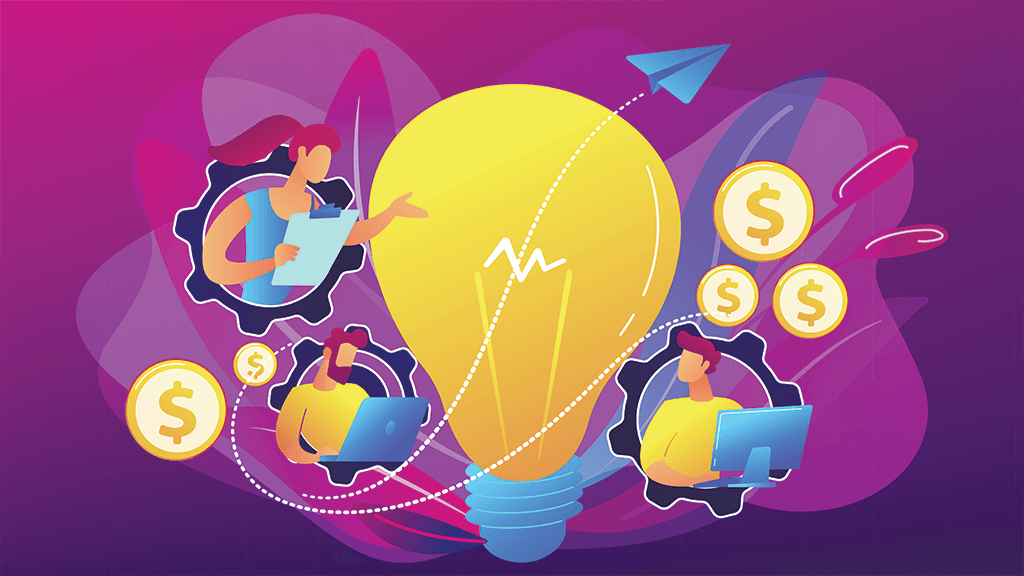 Add A Subscription Revenue Stream To Your Business with Clair Whitmer