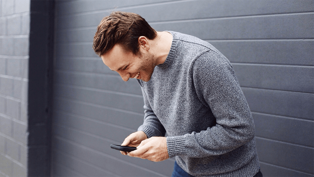 How To Quickly Boost Engagement & Build Customer Trust with Matt Barnett of Bonjoro