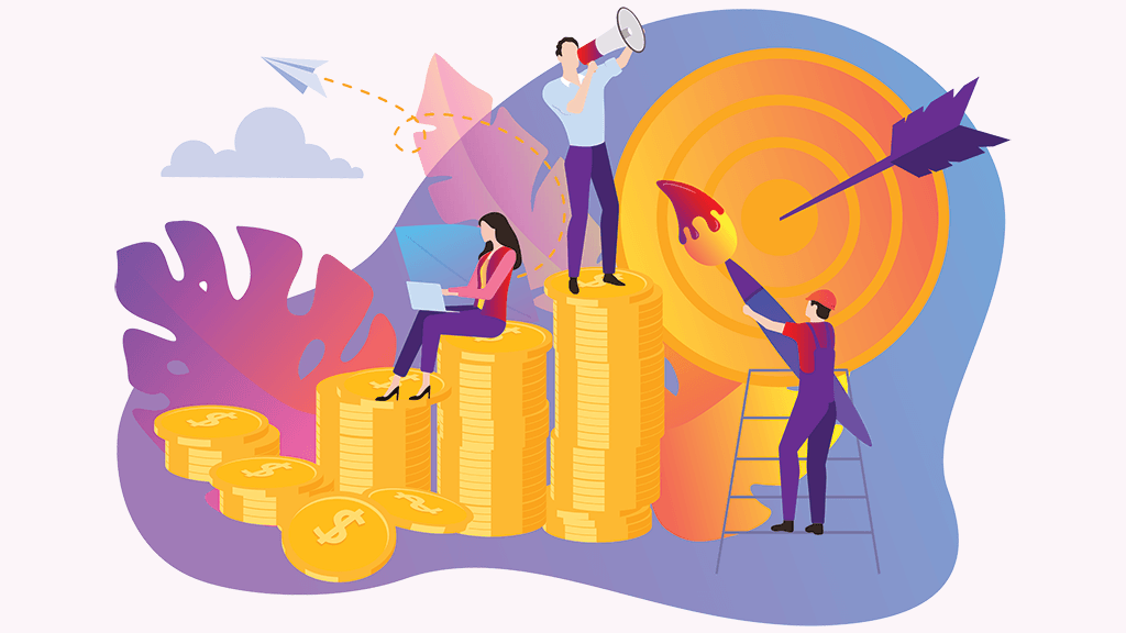 How To Complete Impossible Experiments That Make Money with Matt Giovanisci