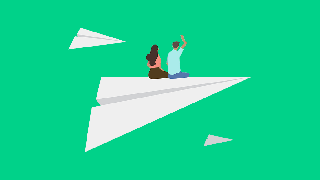 How, When, & Why to Pivot Your Business with Chris Palmer