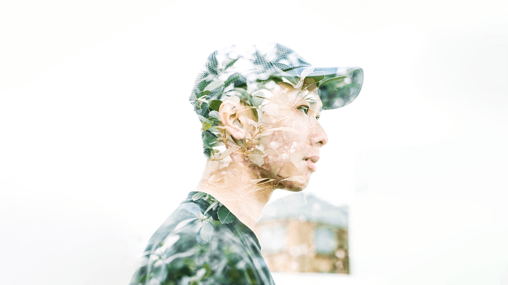 How To Mindfully Work & Adapt In The Time Of Coronavirus with Chris Sage