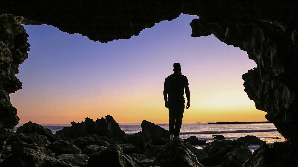 How To Uncover Your Gifts & Find Your Purpose with Soma Miller