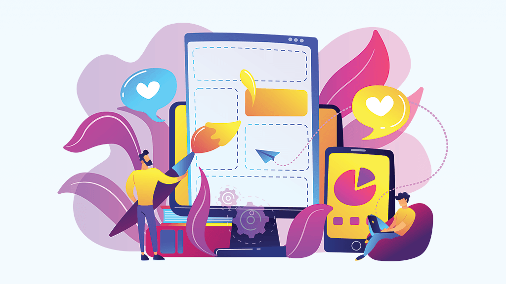 Landing Page Secrets & Strategies with Dan Caron