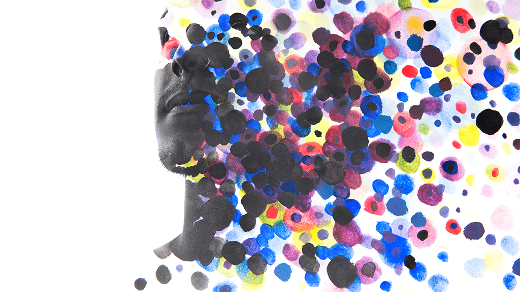 Exploring The Surprising Link Between Music & Communication with Eric Turnnessen