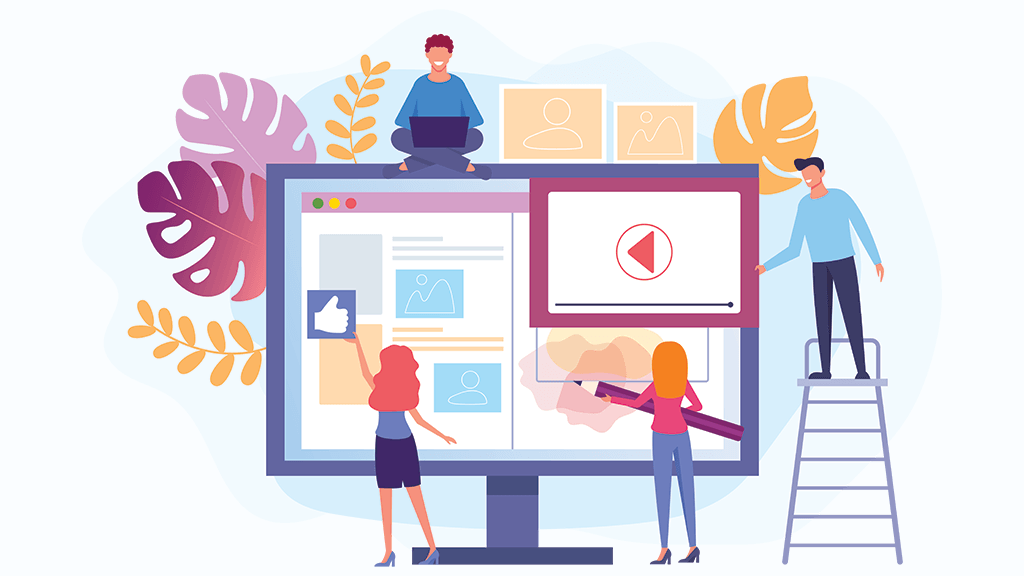 Everything You Need To Know Before Starting A Membership Site with Ali Jafarian