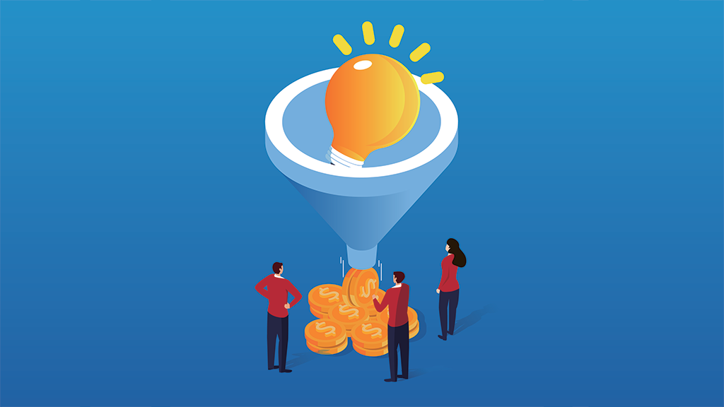 How to Build a Profitable Marketing Funnel in 2019 with Miles Beckler